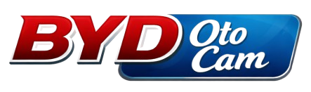 BYD OTO CAM